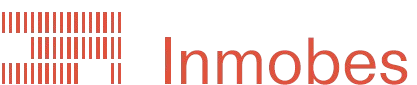 Inmobes